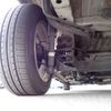 honda freed 2010 CFJ1772255 image 30