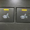 toyota raize 2021 -TOYOTA--Raize 5AA-A202A--A202A-0001467---TOYOTA--Raize 5AA-A202A--A202A-0001467- image 7