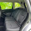 subaru forester 2020 quick_quick_5AA-SKE_SKE-042161 image 8