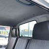 mazda bongo-truck 2005 GOO_NET_EXCHANGE_0580589A30250604W003 image 15