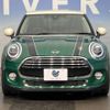 mini mini-others 2019 -BMW--BMW Mini LDA-XT15M--WMWXT320102L08882---BMW--BMW Mini LDA-XT15M--WMWXT320102L08882- image 12