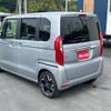 honda n-box 2017 quick_quick_JF3_JF3-1008804 image 5