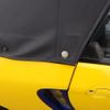 honda beat 1991 No5337 image 7