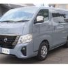 nissan caravan-van 2025 GOO_JP_700080439730250706002 image 17