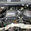 honda n-wgn 2014 quick_quick_JH1_JH1-1072384 image 18