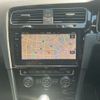 volkswagen golf 2018 CFJ1606549 image 20