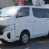 nissan caravan-van 2023 CFJ1888969 image 13