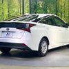 toyota prius 2019 quick_quick_ZVW51_ZVW51-6116723 image 18