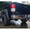 toyota tundra 2014 CFJ1713813 image 28