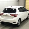 toyota vitz 2019 -TOYOTA--Vitz NSP135-4007601---TOYOTA--Vitz NSP135-4007601- image 5