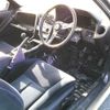 toyota soarer 1988 CFJ1391974 image 4