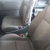 honda freed 2020 CFJ1696091 image 4