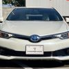 toyota auris 2016 -TOYOTA 【新潟 341ﾔ1221】--Auris ZWE186H--1005652---TOYOTA 【新潟 341ﾔ1221】--Auris ZWE186H--1005652- image 24