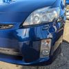 toyota prius 2010 -TOYOTA--Prius DAA-ZVW30--ZVW30-1271693---TOYOTA--Prius DAA-ZVW30--ZVW30-1271693- image 18