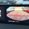 mazda roadster 2025 CFJ1487115 image 9