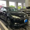 toyota wish 2014 -TOYOTA--Wish DBA-ZGE20W--ZGE20-6013378---TOYOTA--Wish DBA-ZGE20W--ZGE20-6013378- image 3