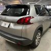 peugeot 2008 2019 -PEUGEOT--Peugeot 2008 ABA-A94HN01--VF3CUHNZTKY168912---PEUGEOT--Peugeot 2008 ABA-A94HN01--VF3CUHNZTKY168912- image 18