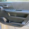 honda stepwagon 2012 -HONDA--Stepwgn DBA-RK5--RK5-1208181---HONDA--Stepwgn DBA-RK5--RK5-1208181- image 18