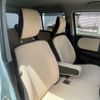 suzuki alto-lapin 2013 -SUZUKI 【名変中 】--Alto Lapin HE22S--270057---SUZUKI 【名変中 】--Alto Lapin HE22S--270057- image 21