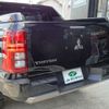 mitsubishi triton 2024 -MITSUBISHI 【岡山 100ｾ9915】--Triton 3DF-LC2T--LC2T-0000360---MITSUBISHI 【岡山 100ｾ9915】--Triton 3DF-LC2T--LC2T-0000360- image 4