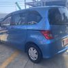 honda freed 2010 -HONDA--Freed DBA-GB3--GB3-1322497---HONDA--Freed DBA-GB3--GB3-1322497- image 9