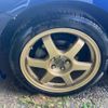 toyota prius 2010 -TOYOTA--Prius DAA-ZVW30--ZVW30-1325828---TOYOTA--Prius DAA-ZVW30--ZVW30-1325828- image 11