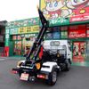 mitsubishi-fuso canter 2025 GOO_NET_EXCHANGE_0700553A30240203W001 image 10
