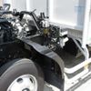 isuzu forward 2021 -ISUZU--Forward 2RG-FRR90S2--FRR90-7176113---ISUZU--Forward 2RG-FRR90S2--FRR90-7176113- image 15