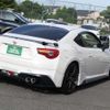 toyota 86 2019 -TOYOTA--86 DBA-ZN6--ZN6-101754---TOYOTA--86 DBA-ZN6--ZN6-101754- image 7