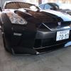 nissan gt-r 2017 -NISSAN 【長岡 301ｻ7097】--GT-R DBA-R35--R35-081566---NISSAN 【長岡 301ｻ7097】--GT-R DBA-R35--R35-081566- image 20