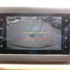 suzuki alto-lapin 2022 CFJ1590318 image 6