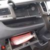 mitsubishi delica-d2 2011 -MITSUBISHI--Delica D2 DBA-MB15S--MB15S-104511---MITSUBISHI--Delica D2 DBA-MB15S--MB15S-104511- image 12