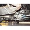 honda nsx 1994 -HONDA--NSX E-NA1--NA1-1200088---HONDA--NSX E-NA1--NA1-1200088- image 10