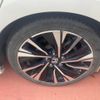 honda accord 2016 -HONDA--Accord DAA-CR7--CR7-1000778---HONDA--Accord DAA-CR7--CR7-1000778- image 9