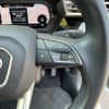 audi a3 2022 -AUDI--Audi A3 3BA-GYDNNF--WAUZZZGY7PA004674---AUDI--Audi A3 3BA-GYDNNF--WAUZZZGY7PA004674- image 20