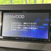 suzuki jimny 2022 CFJ1687929 image 3