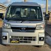 daihatsu hijet-truck 2024 -DAIHATSU--Hijet Truck S510P--S510P-0607043---DAIHATSU--Hijet Truck S510P--S510P-0607043- image 6