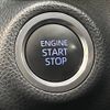 toyota yaris 2020 -TOYOTA--Yaris 5BA-KSP210--KSP210-0001689---TOYOTA--Yaris 5BA-KSP210--KSP210-0001689- image 9