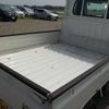 daihatsu hijet-truck 2013 -DAIHATSU 【野田 480】--Hijet Truck EBD-S211P--S211P-0243118---DAIHATSU 【野田 480】--Hijet Truck EBD-S211P--S211P-0243118- image 34