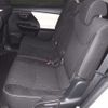 toyota prius-α 2017 -TOYOTA--Prius α ZVW41W-0056746---TOYOTA--Prius α ZVW41W-0056746- image 8