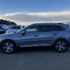 subaru outback 2018 -SUBARU--Legacy OutBack DBA-BS9--BS9-048379---SUBARU--Legacy OutBack DBA-BS9--BS9-048379- image 2