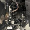 toyota land-cruiser-prado 2023 -TOYOTA--Land Cruiser Prado 3BA-TRJ150W--TRJ150-0178099---TOYOTA--Land Cruiser Prado 3BA-TRJ150W--TRJ150-0178099- image 20