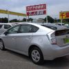 toyota prius 2010 -TOYOTA--Prius DAA-ZVW30--ZVW30-1151024---TOYOTA--Prius DAA-ZVW30--ZVW30-1151024- image 12