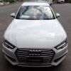 audi a4-avant 2017 CFJ1652799 image 4