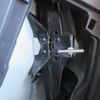 mazda demio 2008 CFJ1715677 image 18