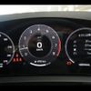 porsche cayenne 2023 -PORSCHE 【名変中 】--Porsche Cayenne E3RK--DA47037---PORSCHE 【名変中 】--Porsche Cayenne E3RK--DA47037- image 30