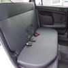 toyota probox-van 2019 -TOYOTA 【名古屋 401ﾏ2597】--Probox Van NSP160V--0043464---TOYOTA 【名古屋 401ﾏ2597】--Probox Van NSP160V--0043464- image 8