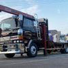 hino ranger 1987 CFJ1844277 image 38
