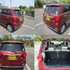 daihatsu cast 2016 quick_quick_DBA-LA250S_LA250S-0055182 image 2