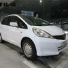 honda fit 2014 -HONDA--Fit GE7--1708531---HONDA--Fit GE7--1708531- image 10